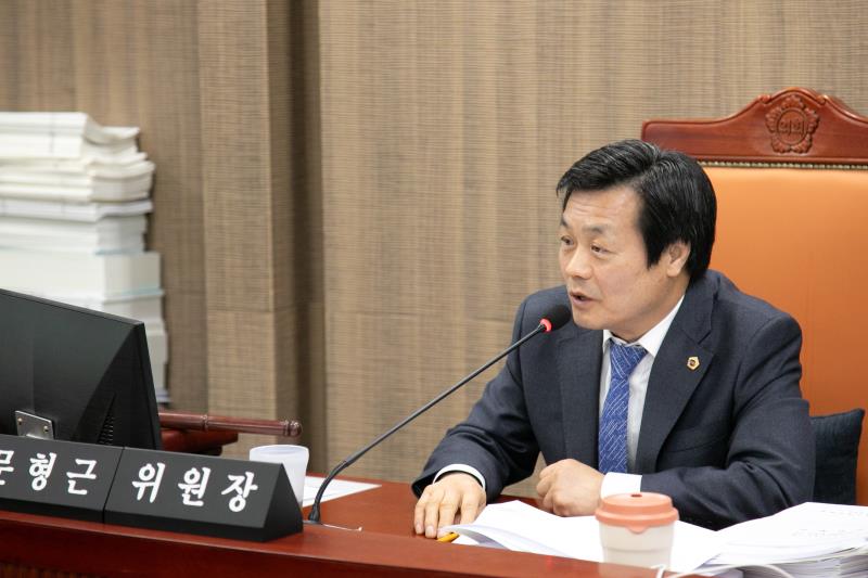 제387회 정례회 제8차 여성가족평생교육위원회_6