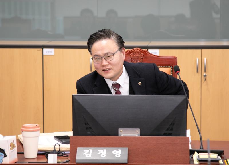 제387회 정례회 제8차 여성가족평생교육위원회_2