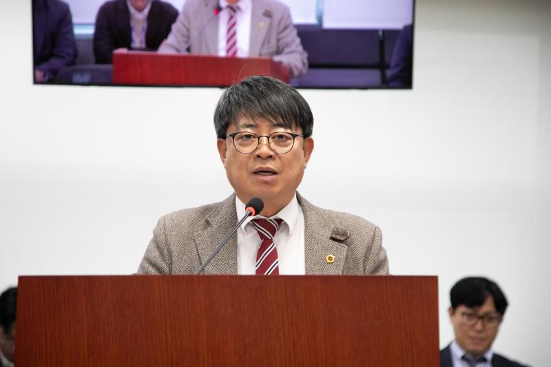 제387회 정례회 제8차 여성가족평생교육위원회