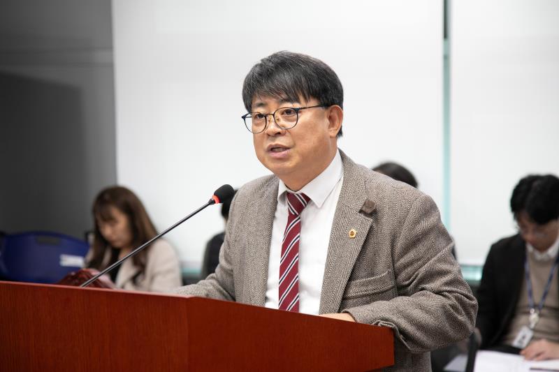 제387회 정례회 제8차 여성가족평생교육위원회_6