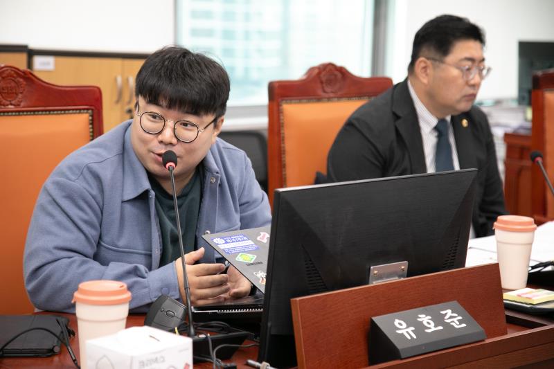 제387회 정례회 제8차 여성가족평생교육위원회_2