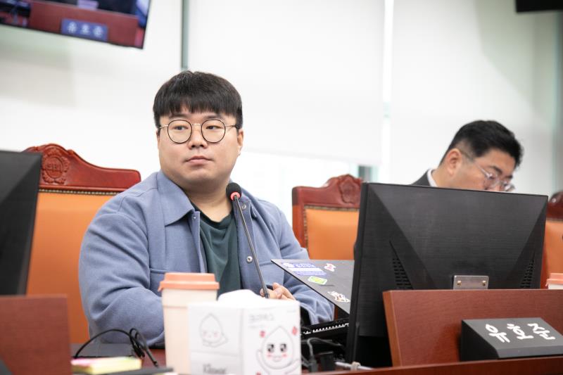 제387회 정례회 제8차 여성가족평생교육위원회_3