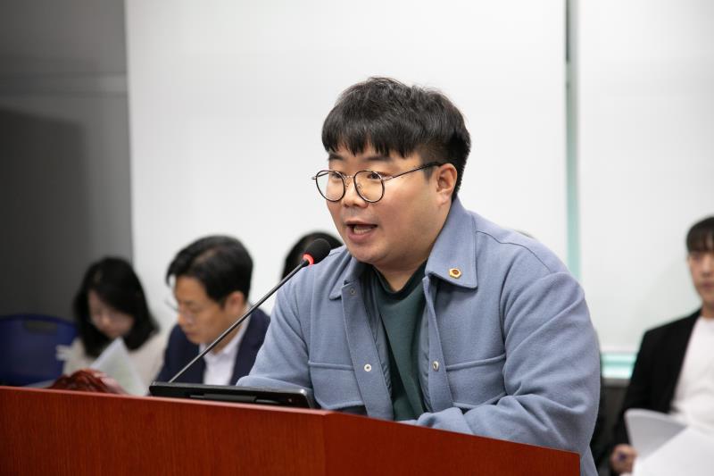 제387회 정례회 제8차 여성가족평생교육위원회_5