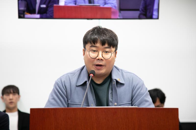 제387회 정례회 제8차 여성가족평생교육위원회_6