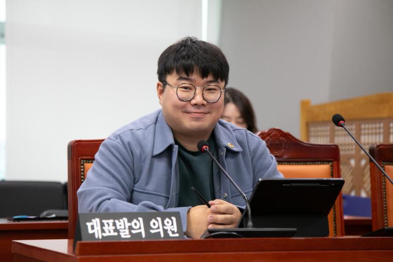 제387회 정례회 제8차 여성가족평생교육위원회_8