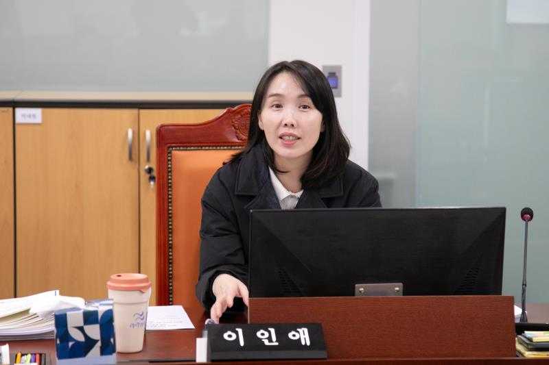 제387회 정례회 제8차 여성가족평생교육위원회_2