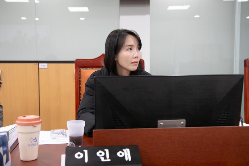 제387회 정례회 제8차 여성가족평생교육위원회_4