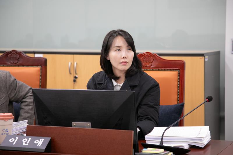 제387회 정례회 제8차 여성가족평생교육위원회_5