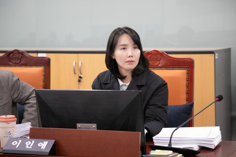 제387회 정례회 제8차 여성가족평생교육위원회_6