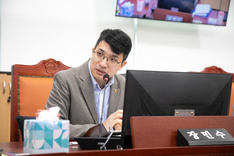 제387회 정례회 제8차 여성가족평생교육위원회_2