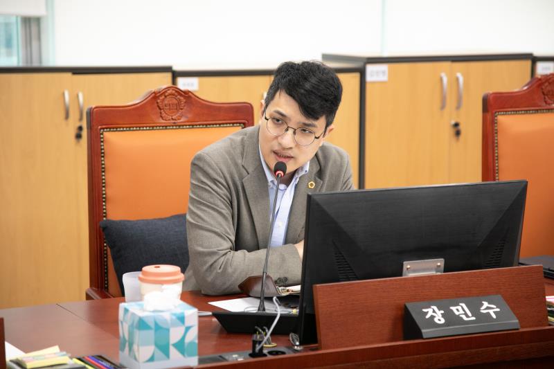 제387회 정례회 제8차 여성가족평생교육위원회_5