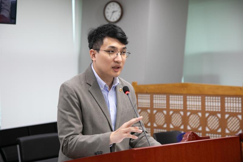 제387회 정례회 제8차 여성가족평생교육위원회_6