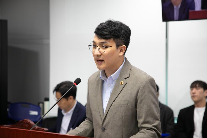 제387회 정례회 제8차 여성가족평생교육위원회_7