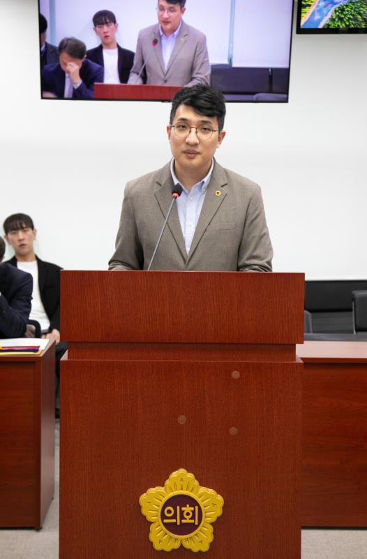 제387회 정례회 제8차 여성가족평생교육위원회_8