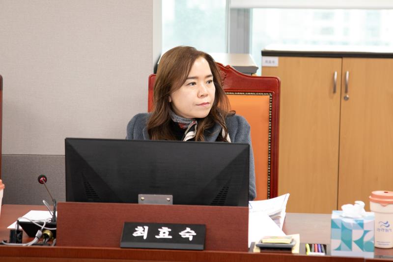 제387회 정례회 제8차 여성가족평생교육위원회_3