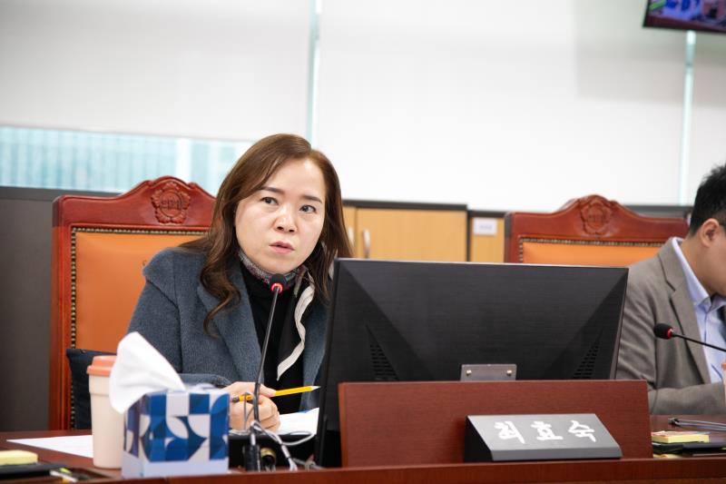 제387회 정례회 제8차 여성가족평생교육위원회_4