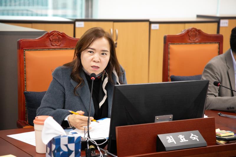 제387회 정례회 제8차 여성가족평생교육위원회_5