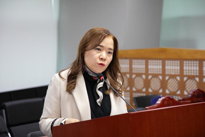 제387회 정례회 제8차 여성가족평생교육위원회_6