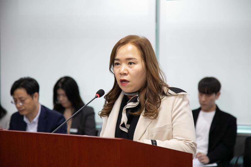 제387회 정례회 제8차 여성가족평생교육위원회_7