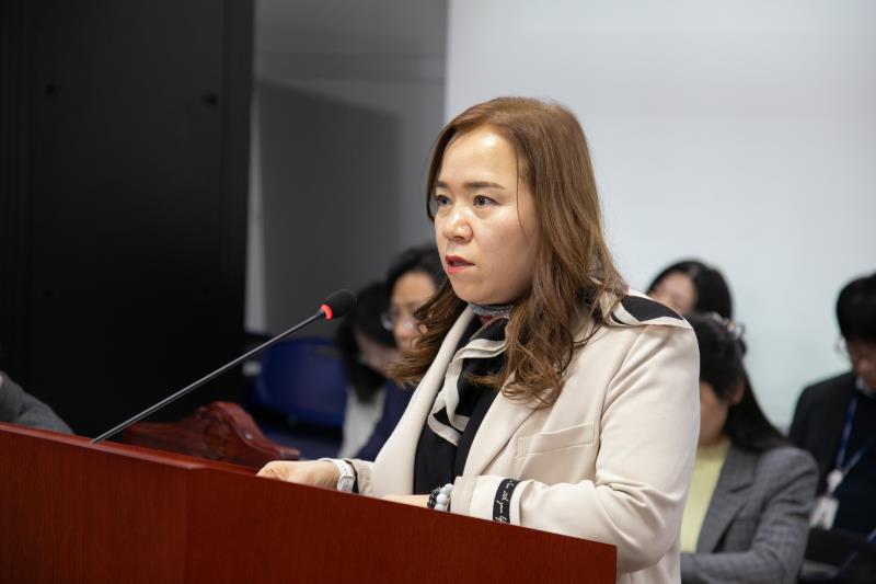 제387회 정례회 제8차 여성가족평생교육위원회_8