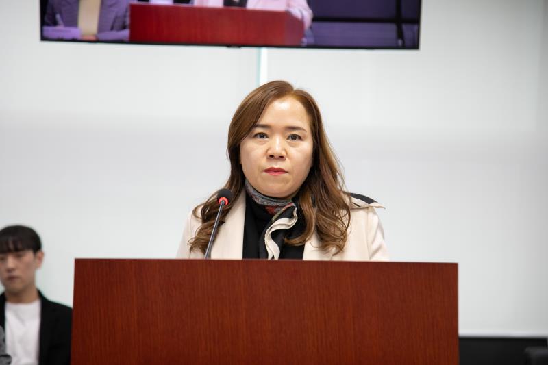 제387회 정례회 제8차 여성가족평생교육위원회_9