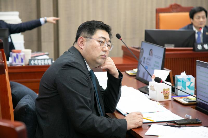 제387회 정례회 제8차 여성가족평생교육위원회_5