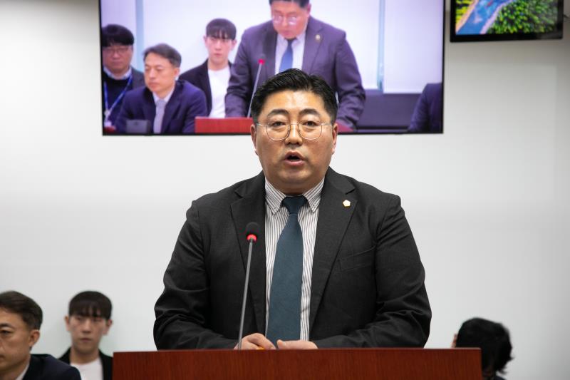 제387회 정례회 제8차 여성가족평생교육위원회_7