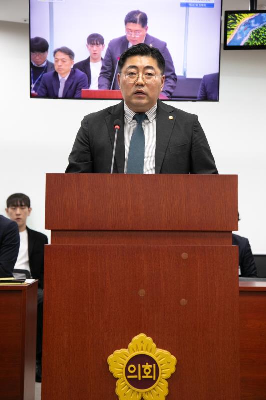 제387회 정례회 제8차 여성가족평생교육위원회_8