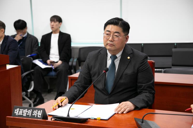 제387회 정례회 제8차 여성가족평생교육위원회_9