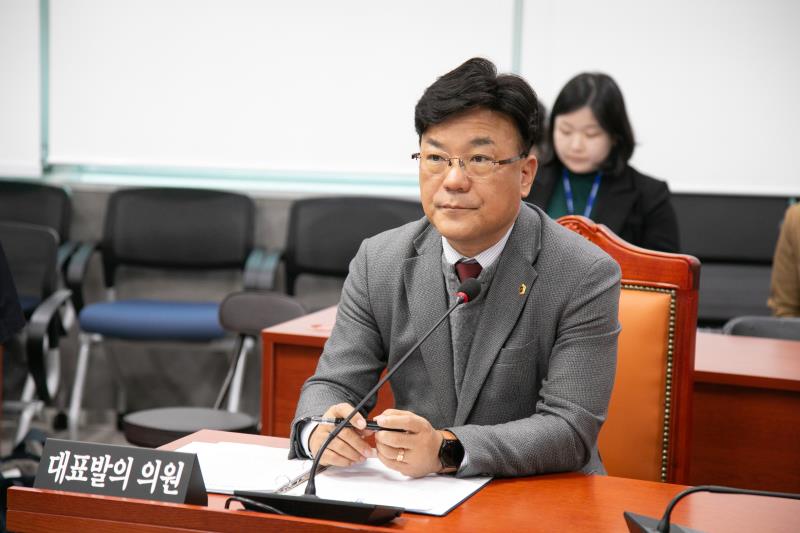 제387회 정례회 제8차 여성가족평생교육위원회