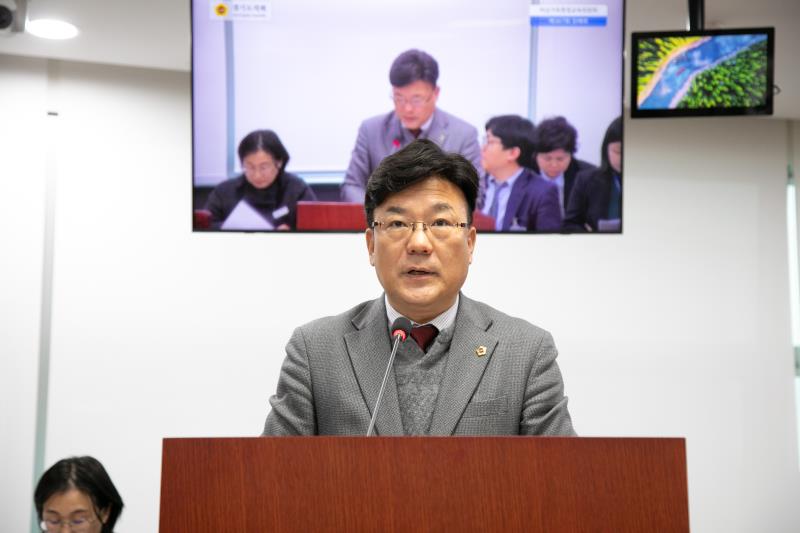 제387회 정례회 제8차 여성가족평생교육위원회_5