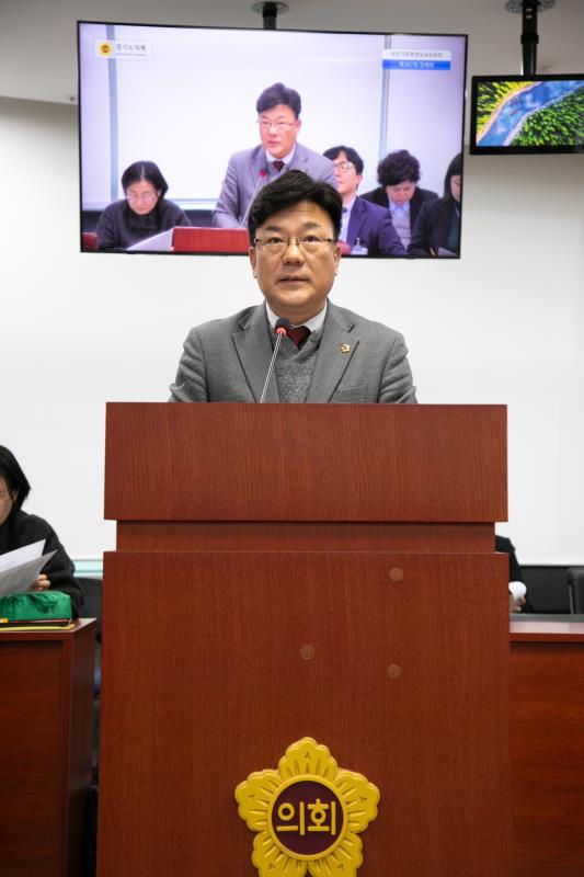 제387회 정례회 제8차 여성가족평생교육위원회_6