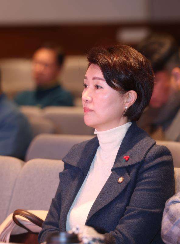 경기노후도시 쇠퇴중심상권 활성화 방안 모색 정책토론회_9