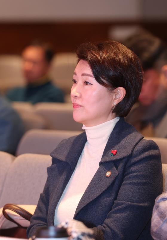 경기노후도시 쇠퇴중심상권 활성화 방안 모색 정책토론회_10