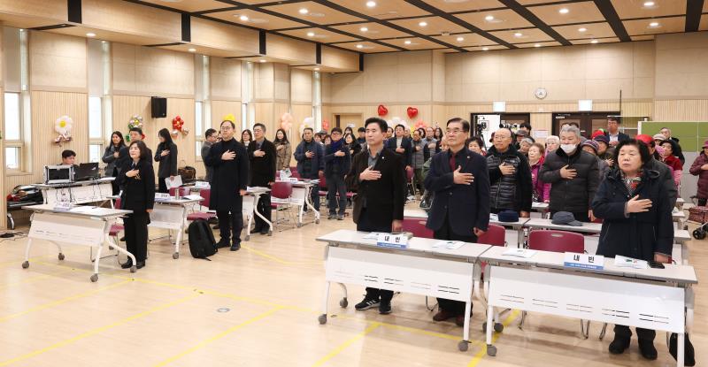 디지털 전환시대 모두를 위한 포용적 사회를 향해 키오스크 이용중심으로본 고령친화적 서비스 관련 정책토론회_3