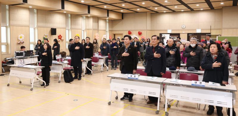 디지털 전환시대 모두를 위한 포용적 사회를 향해 키오스크 이용중심으로본 고령친화적 서비스 관련 정책토론회_4