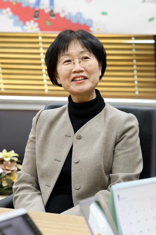 CBS 관계자 차담회_8