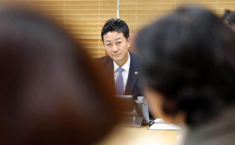 반성매매 활동단체 연대 차담회_10