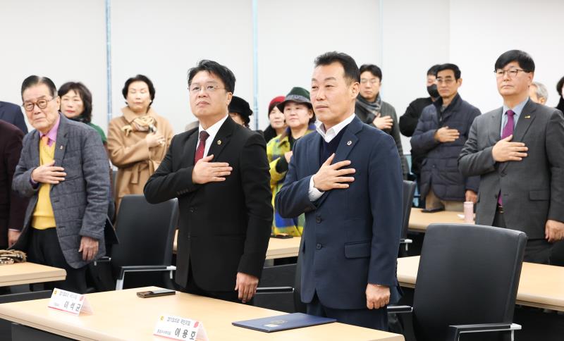 국민의힘 이서영 의원 당내특위 발대식_3