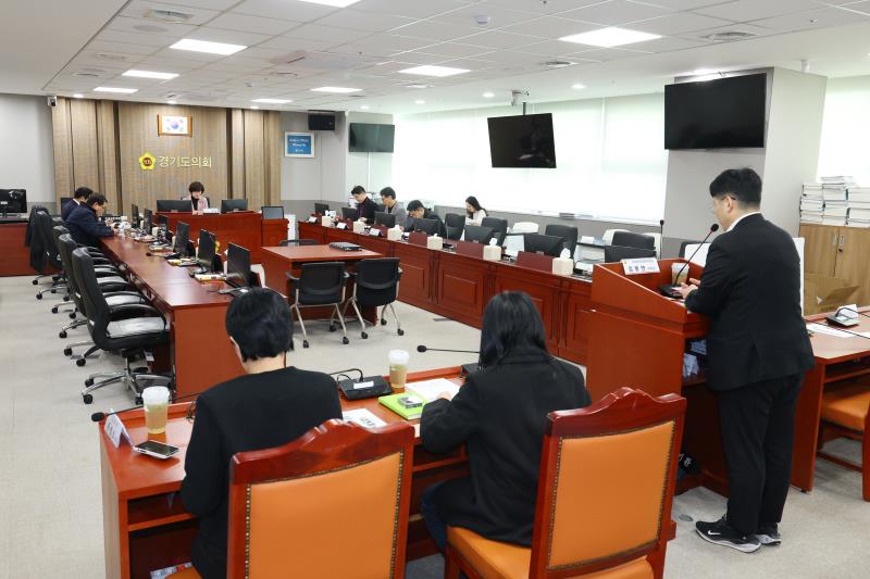 이채영 의원 정책연구용역 최종보고회_3