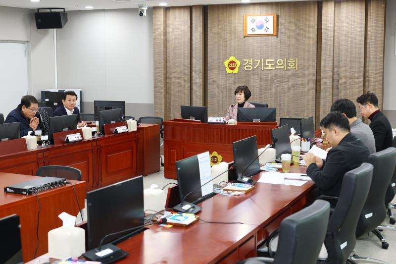 이채영 의원 정책연구용역 최종보고회_5