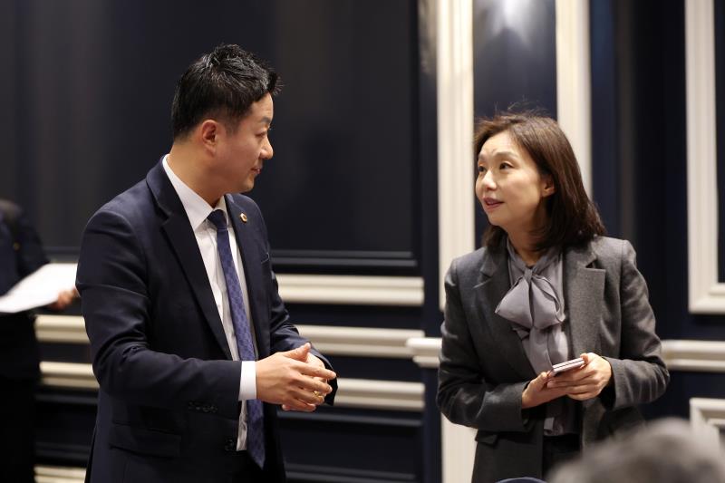 대한민국시도의회의장협의회 2026년 제1차 임시회_2