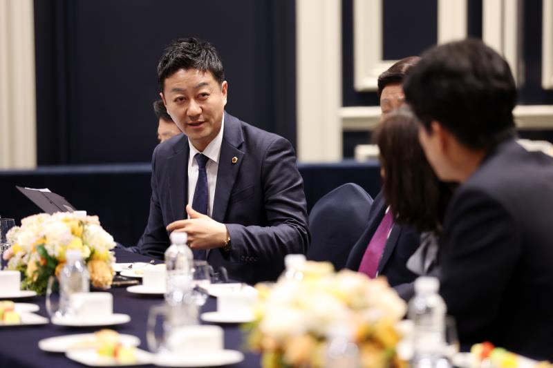 대한민국시도의회의장협의회 2026년 제1차 임시회_3