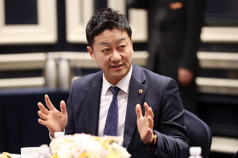 대한민국시도의회의장협의회 2026년 제1차 임시회_4