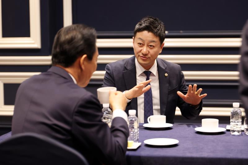 대한민국시도의회의장협의회 2026년 제1차 임시회_5