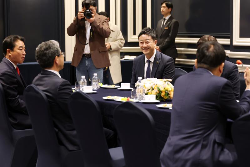 대한민국시도의회의장협의회 2026년 제1차 임시회_6