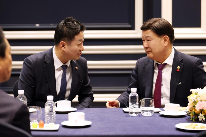 대한민국시도의회의장협의회 2026년 제1차 임시회_7