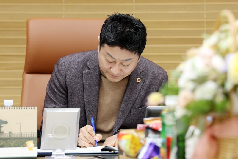 의회사무처 업무보고_3