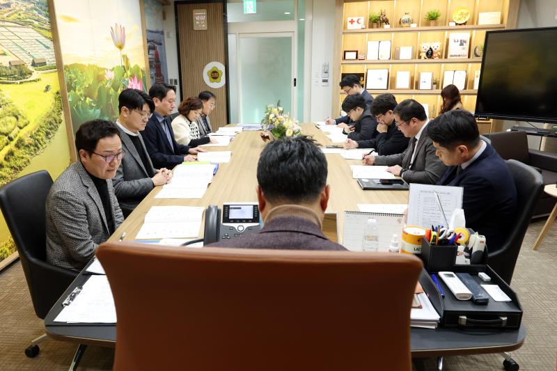 의회사무처 업무보고_6