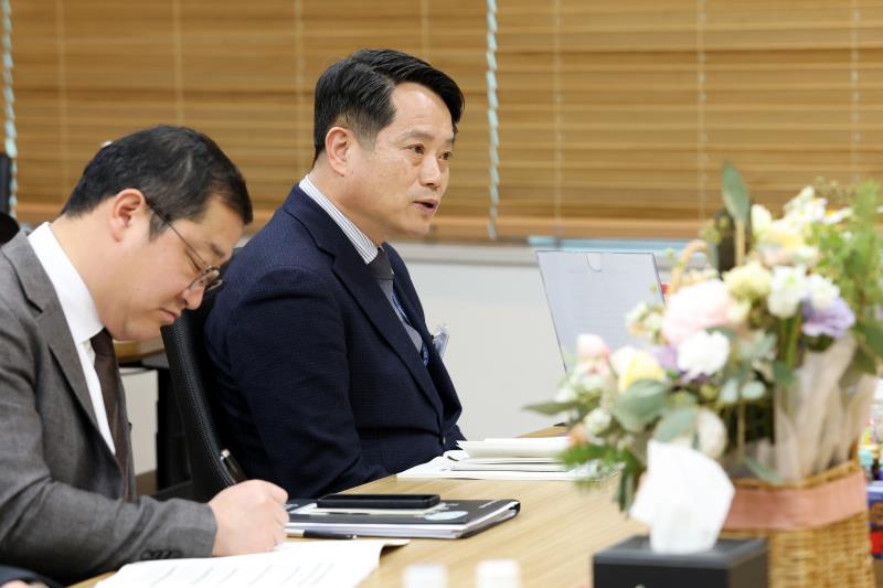 의회사무처 업무보고_10